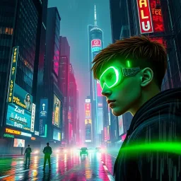 Code Quest: The Legacy of the Wifi Driver Expert - Text-based game