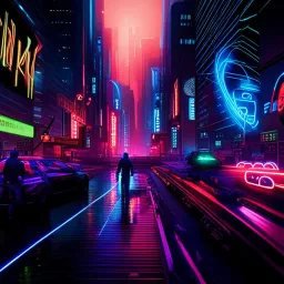 Mindphaser Chronicles - Text-based game