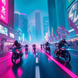 Velocity Racer: The Omega Lens - Text-based game