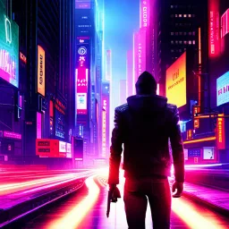 Neural Network Nemesis - Text-based game