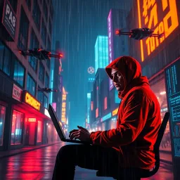 Frequency Fury - Text-based game