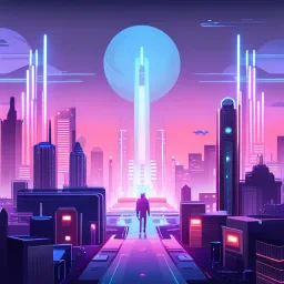 Llama3: Pastel Rebellion - Text-based game