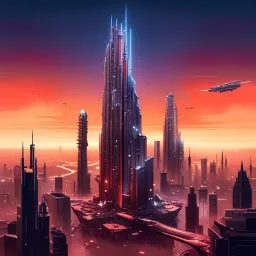 AI Breakthrough: Rise of the Machine Overlords - Text-based game