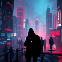 Memory Heist