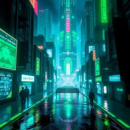 Neural Network Intrigue - Text-based game