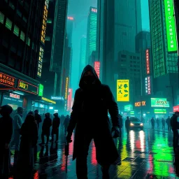 Systemd Secure Showdown - Text-based game