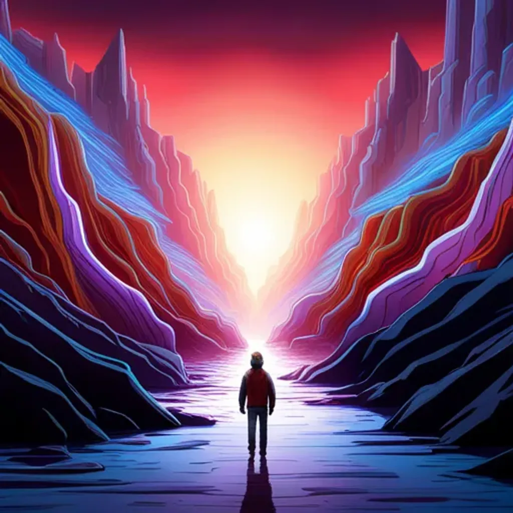 Quantum Convergence