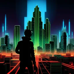 Binary Bots: Code Clash - Text-based game