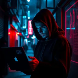 Rogue Analyst: Data Heist - Text-based game