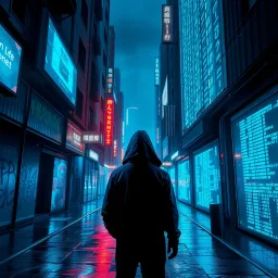 Secrets of the Crypto Agents - Text-based game