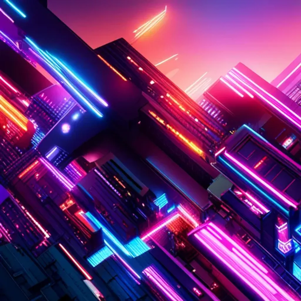 Code Clash: Startup Showdown
