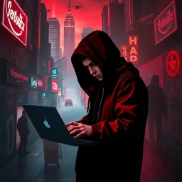 Brand Wars: Customer Crusade - Text-based game
