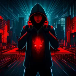Rise of the Codebreakers - Text-based game