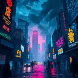 Neural Network Riot - Text-based game
