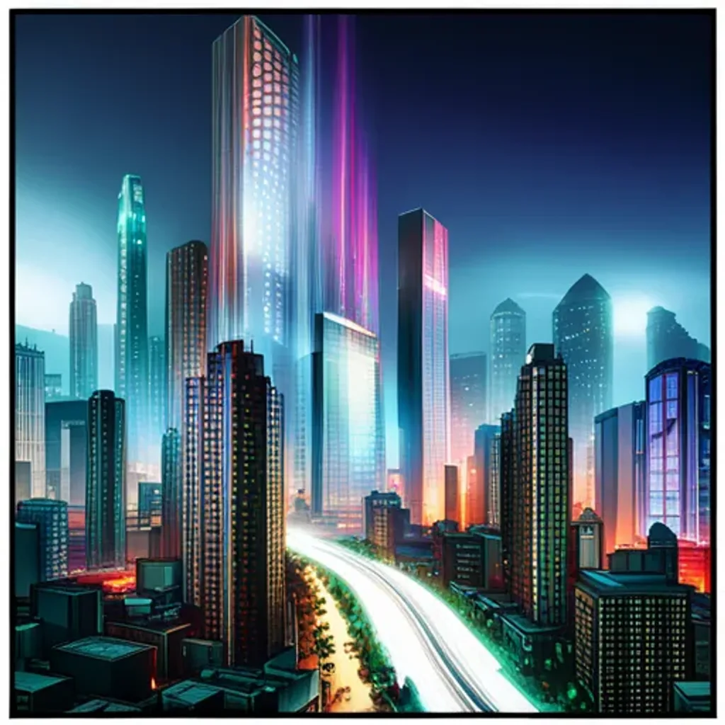 MindHackers: Cybernetic Conspiracy