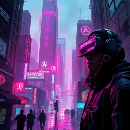 Digital Dilemma - Text-based game
