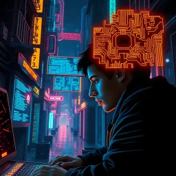 Dasel: Code Conundrum - Text-based game