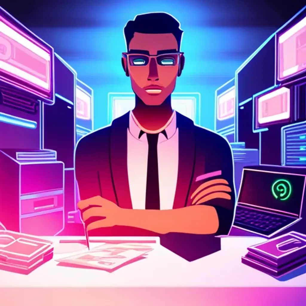 Legit Torrents: The Game