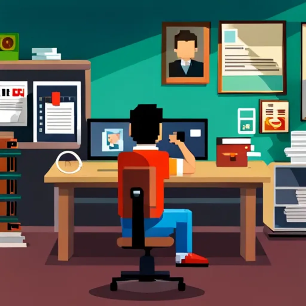 TorrentTracker