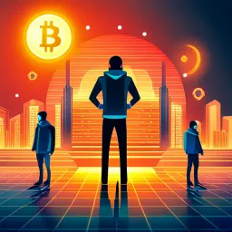 CryptoConundrum
