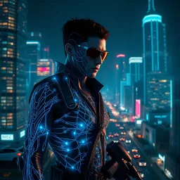 Silk Sensor Spies - Text-based game