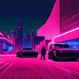 Crypto-Cyber Heist - Text-based game