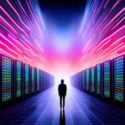Legit Torrents: The Quest for the Ultimate Torrenting Experience - Text-based game