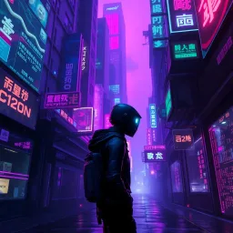 The Heap Hacker - Text-based game