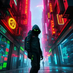 Raspion: The GUI Hacker - Text-based game