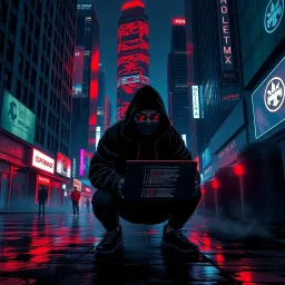 Operation Shadowstrike - Text-based game