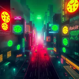 Web Warrior: The Ladybird Chronicles - Text-based game