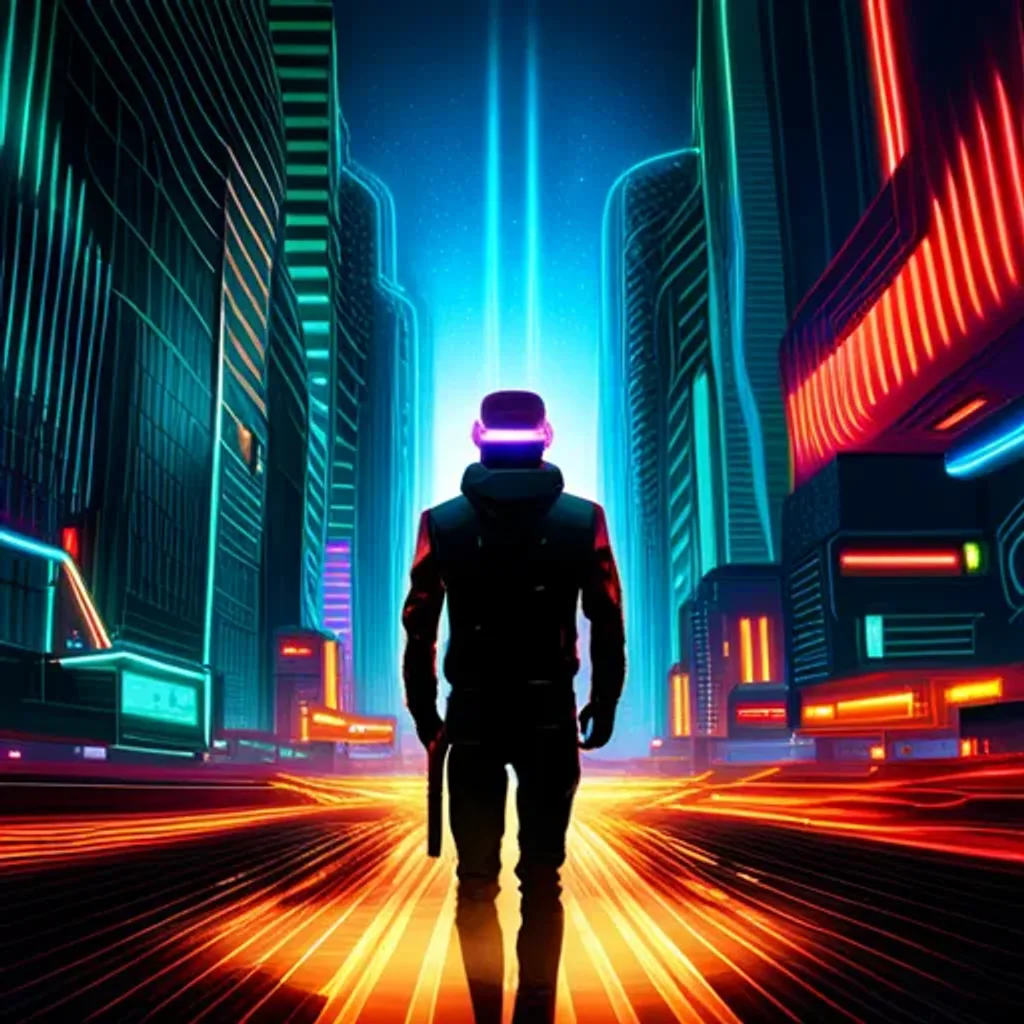 Inferno Protocol