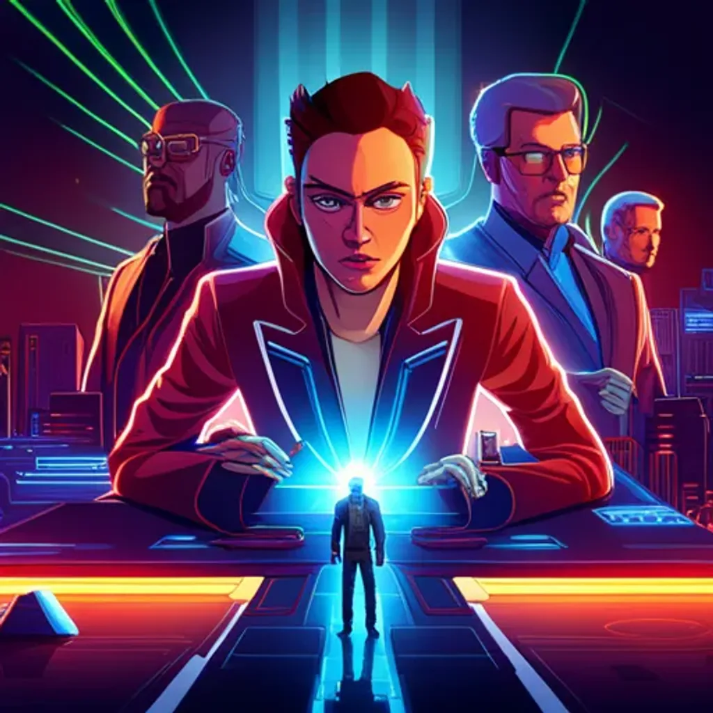 Quantum Convergence