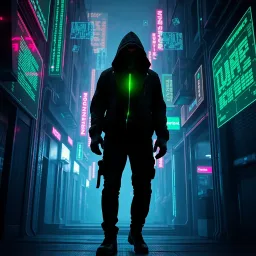 Code Quest - Text-based game