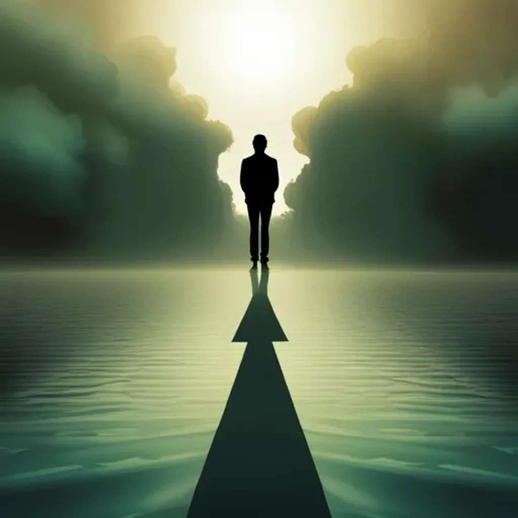 Dreamscape Detective