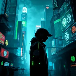 The Codebreaker Chronicles - Text-based game