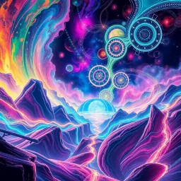 Quantum Chaos