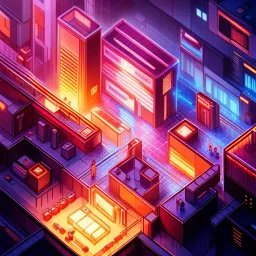 Memristor Mayhem