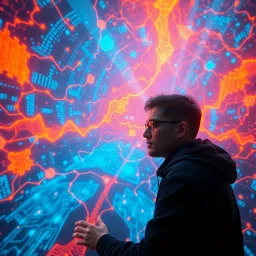DataQuest: The Logic Challenge
