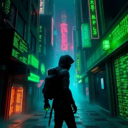 Data Detective - Text-based game