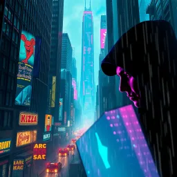 Silk Sentinel - Text-based game