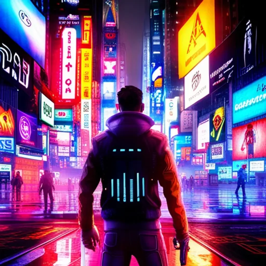 Digital Divide