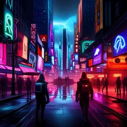 Rogue Streaming - Text-based game