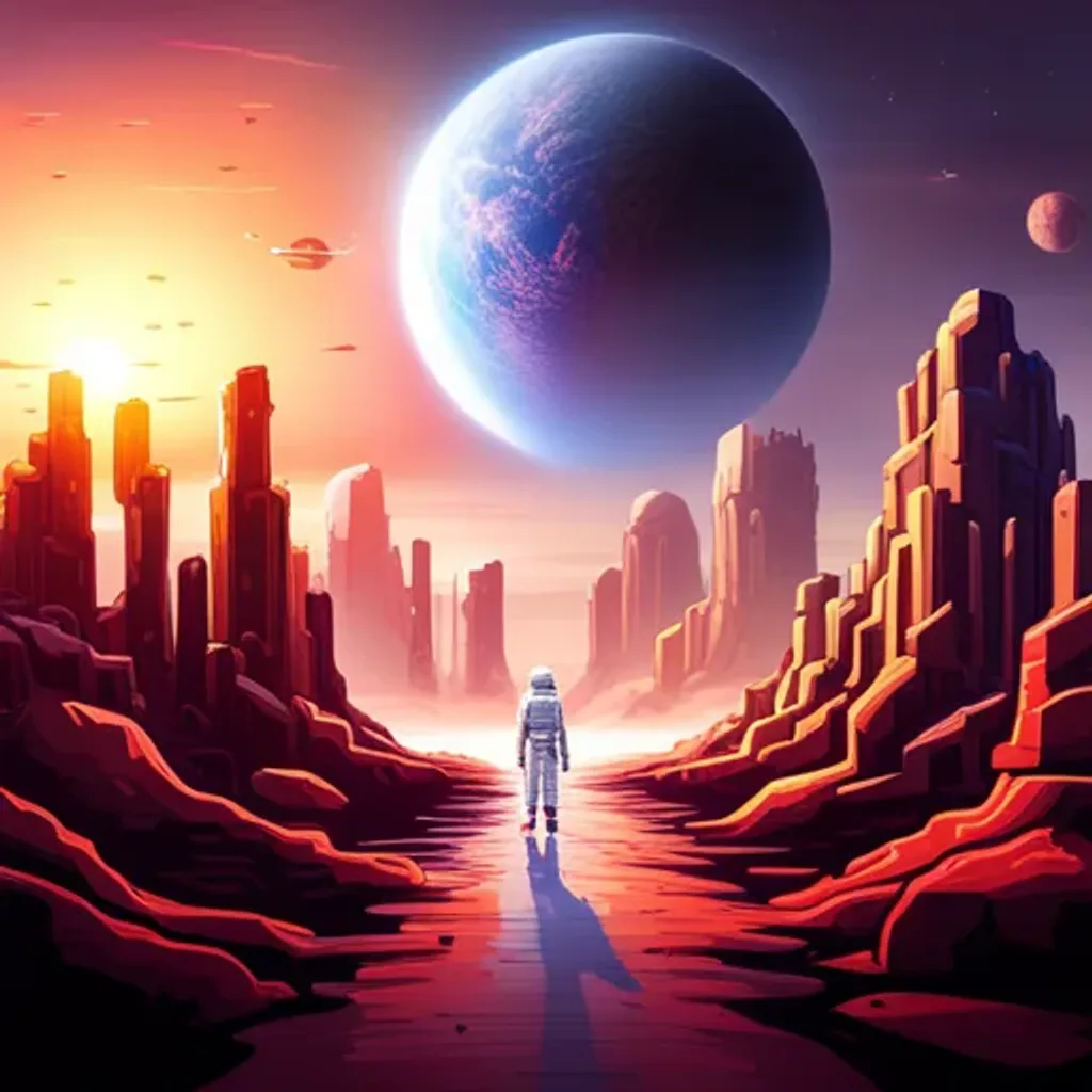 Adwaita: The Swift Odyssey
