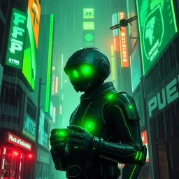 Binary Bounty Hunt - Text-based game