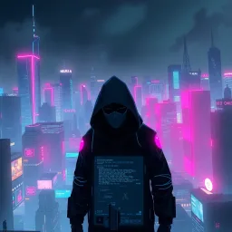Voltage Vengeance - Text-based game