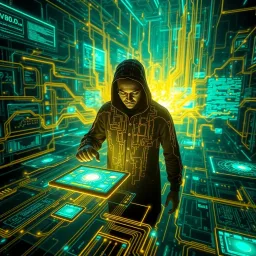 The Grid Master - Text-based game