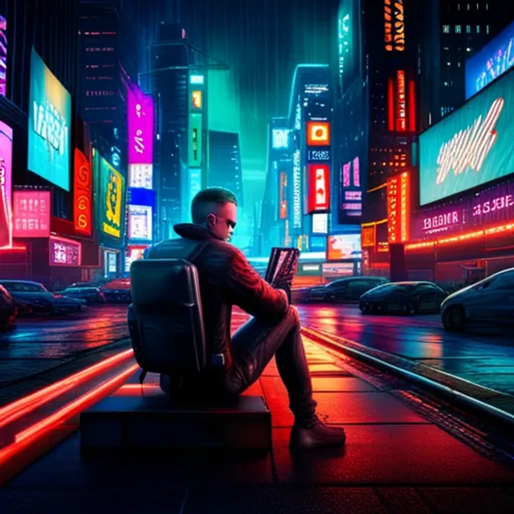 Digital Evidence Dash