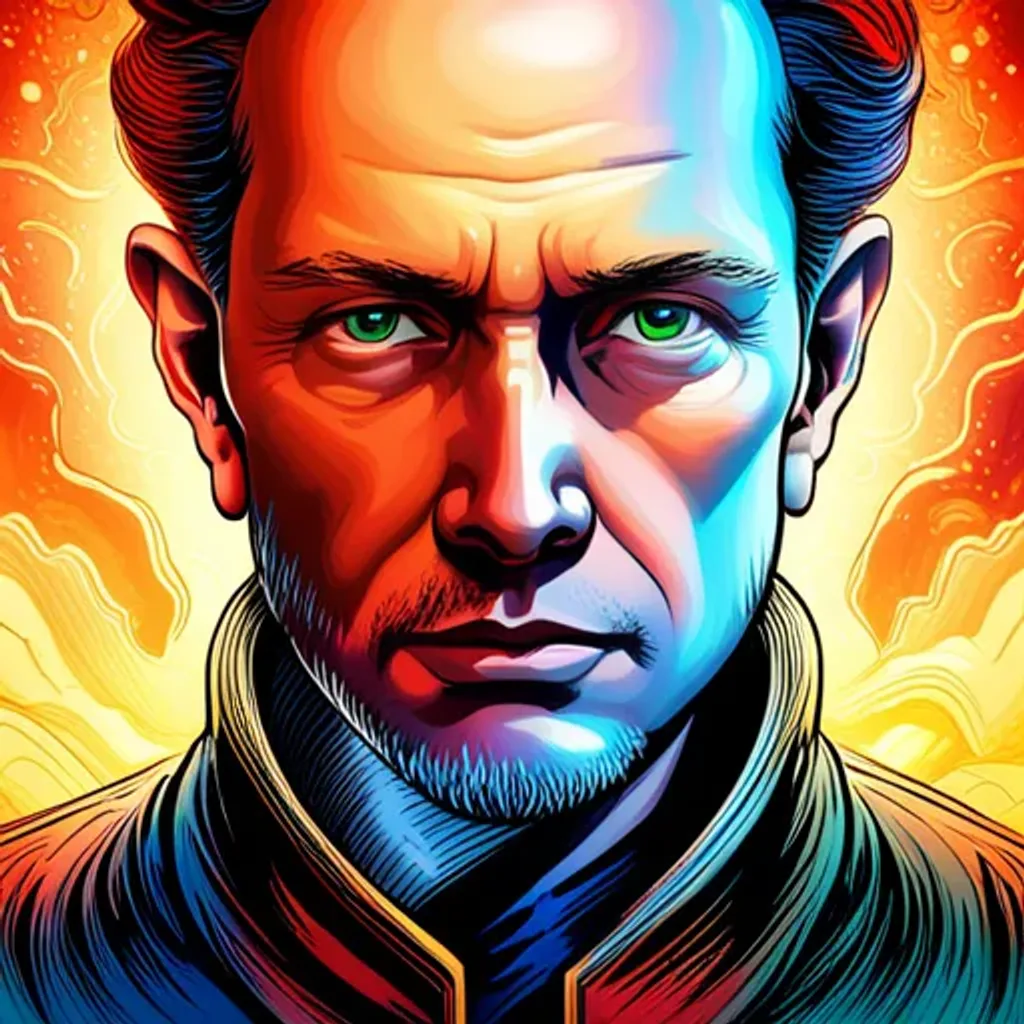 Quantum Quandary