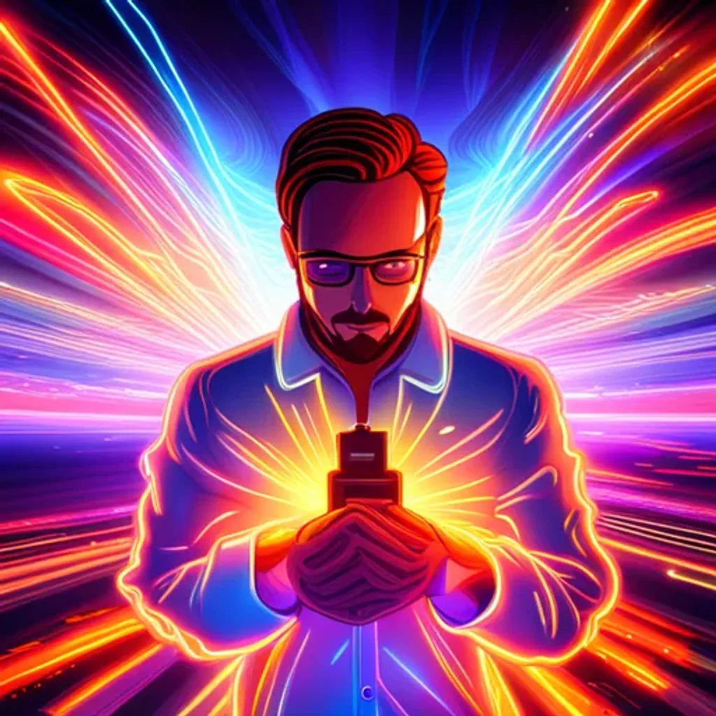 Quantum Paradox